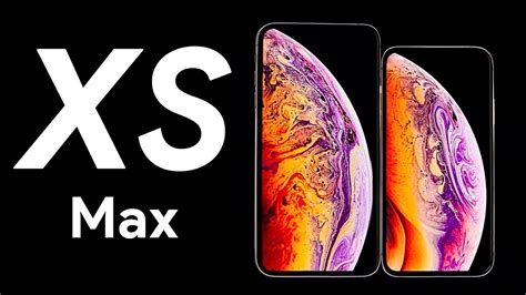 Почему iPhone XS нагревается при использовании