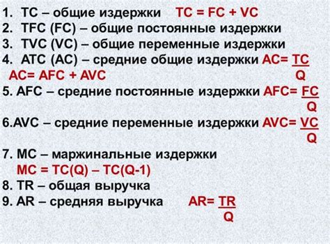 Пошаговое руководство: как найти альтернативные выражения для оперативных фраз