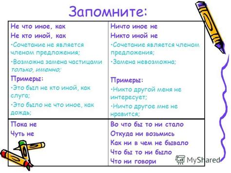 Правила правильного написания слова "припекать"