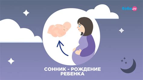 Правильное толкование снов приёмного ребёнка: практические рекомендации