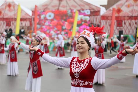 Празднование Дня равноденствия