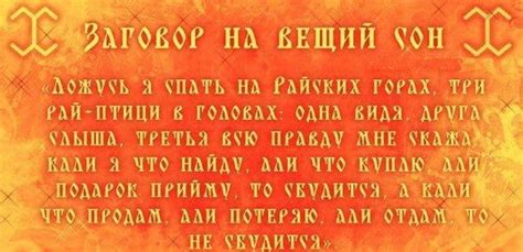 Практические советы: что делать, если видишь во сне убегающую тёмную мышь