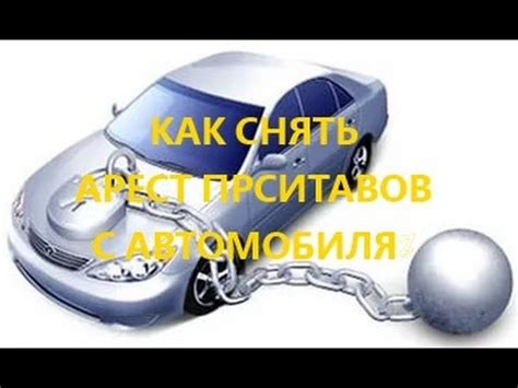 Практический совет: как расшифровывать сновидения с погребальным транспортом