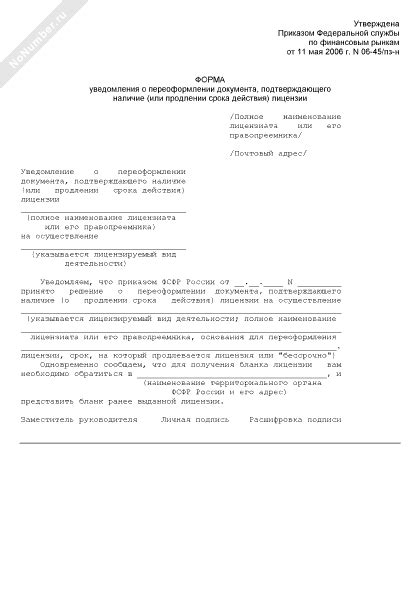 Практическое понимание сновидений о потере или утрате документа, подтверждающего личность