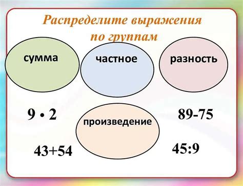 Практическое применение остановки при превышении суммы 100