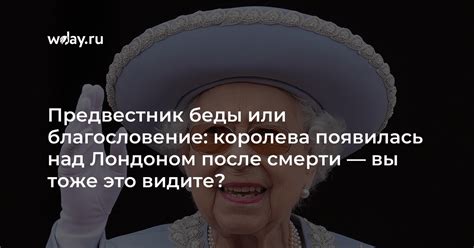 Предвестник беды или символикой добра: различные трактовки