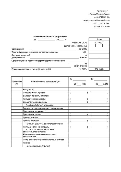 Предзнаменование материального достатка: смысл снов о обнаружении финансовых средств