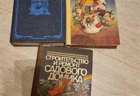 Предупреждение о домашних проблемах: необычное сновидение о домашнем хозяйстве