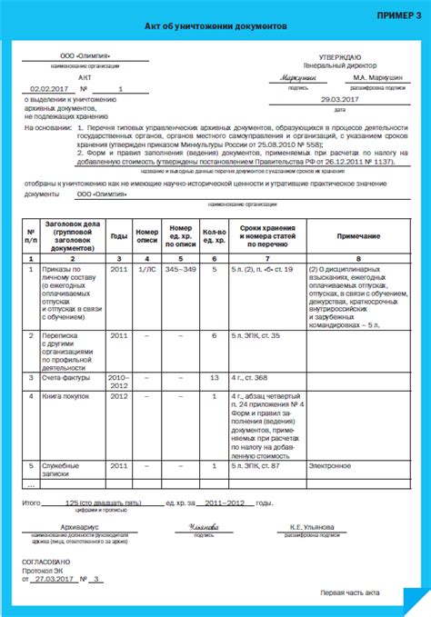 Предупреждение о потере контроля и конфиденциальности: сущность снов о уничтожении документов