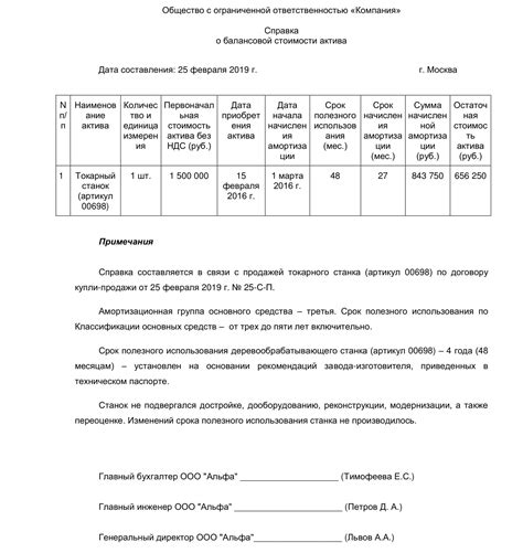 Преимущества договоренности о стоимости заранее