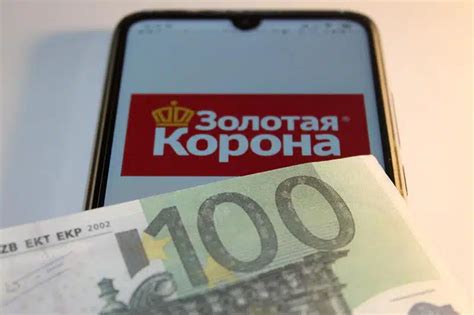 Преимущества использования золотой короны в Казахстане