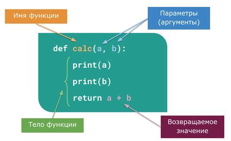 Преимущества использования команды на бесконечную регенерацию