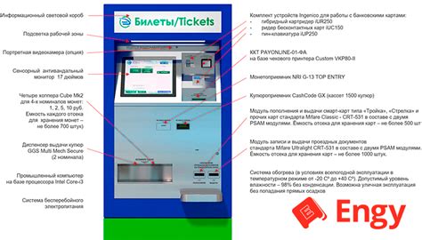 Преимущества использования проездных билетов по подорожнику