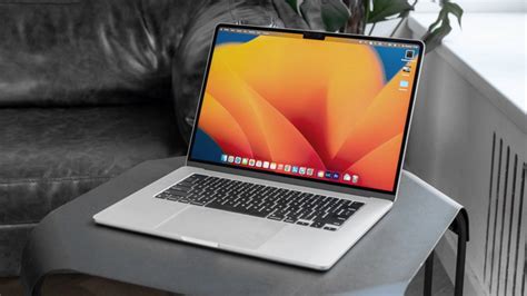 Преимущества и недостатки MacBook