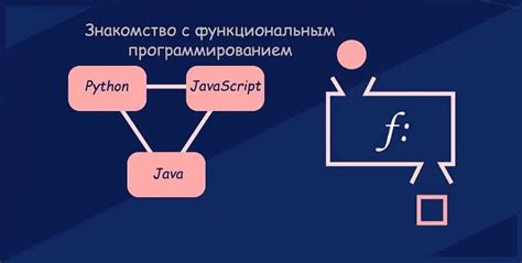 Преимущества и ограничения алгоритмов