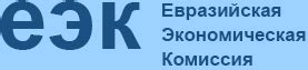 Преимущества и особенности бифидумбактерина