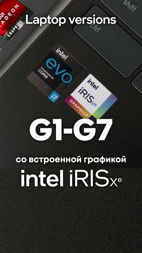 Преимущества процессоров Core i3: