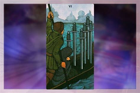 Преодоление трудностей, связанных с приметно измененным голосом оттенка восприятия посредством толкования снов