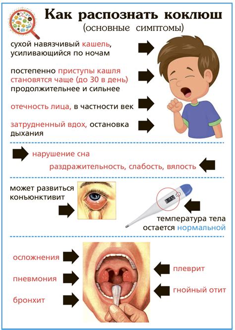 Признаки отрывистых ушек у ребенка