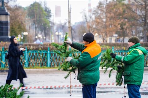 Признаки приближающейся зимней спячки