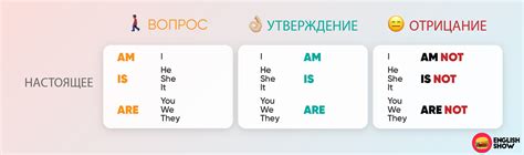 Применение дубния в настоящее время