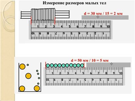 Применение понятия работы в физике