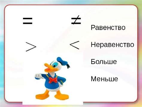 Применение системы неравенств в реальной жизни