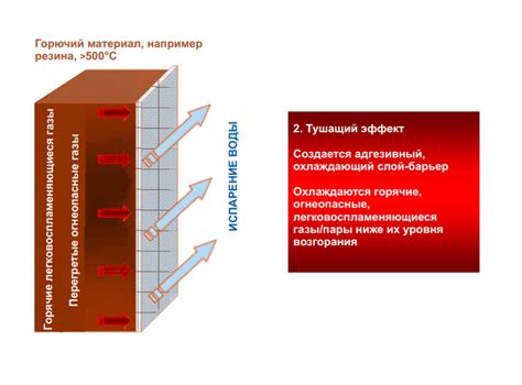 Примеры биополимеров в учебнике