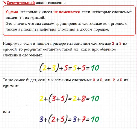 Примеры использования "вычитания пяти" в реальной жизни