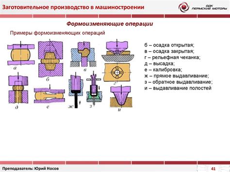 Примеры использования "также"