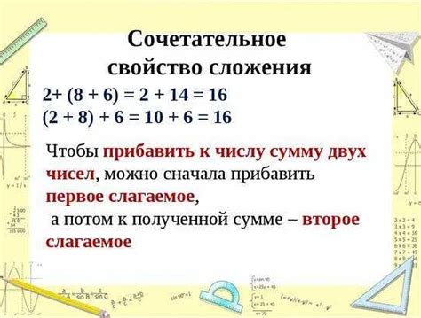 Примеры использования меридиана в алгебре