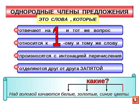 Примеры использования too в предложениях