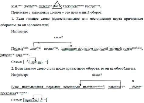 Примеры предложений с использованием "elder"