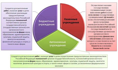 Примеры успешных проектов социально-культурной деятельности