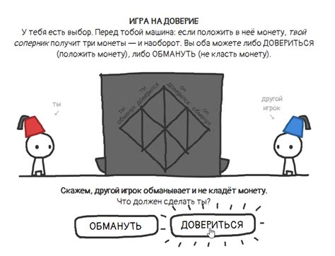 Приметы и предсказания: доверять или не доверять?