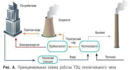 Принципы работы с тэс в географии 9 класс