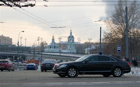 Приобретение б/у автомобиля