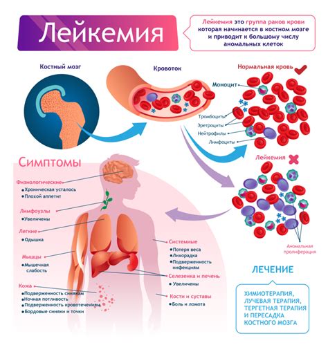 Причины возникновения образов "своей крови из раны" в снах