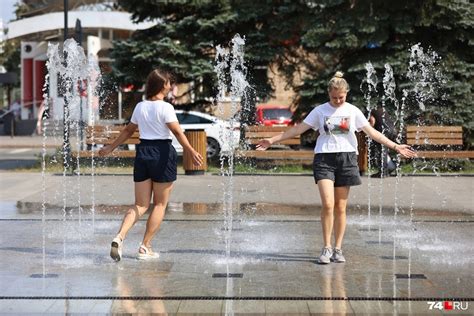 Причины вязания прядей во время сна: интерпретация и значение