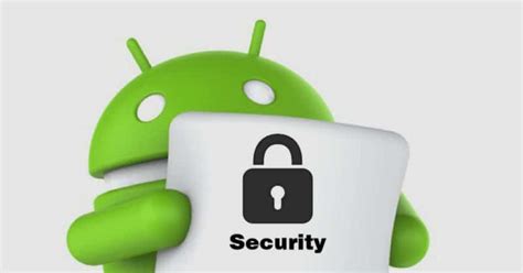 Причины для проверки антивирусом Android-телефона