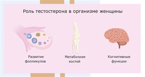 Причины и способы увеличения уровня прогестерона