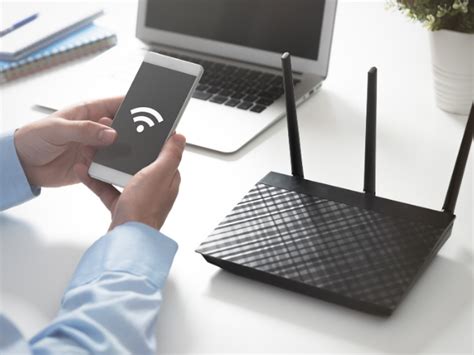 Причины неработоспособности Wi-Fi роутера Мегафон