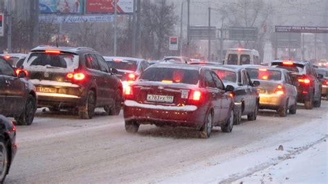 Причины отказа в регистрации ВАЗ 2107