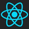 Причины повторного рендеринга компонента React