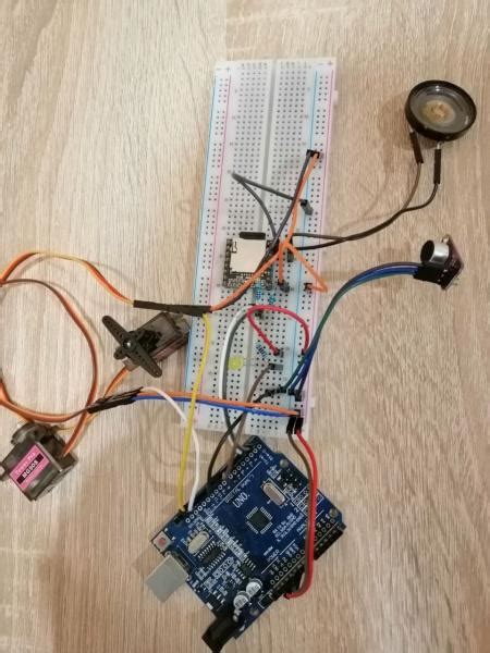 Причины появления иероглифов Arduino в мониторе порта