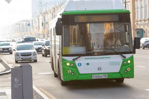 Проблематика транспорта: что они могут сообщать в сновидениях