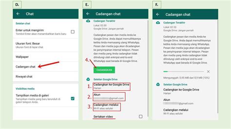 Проблема с датой в WhatsApp