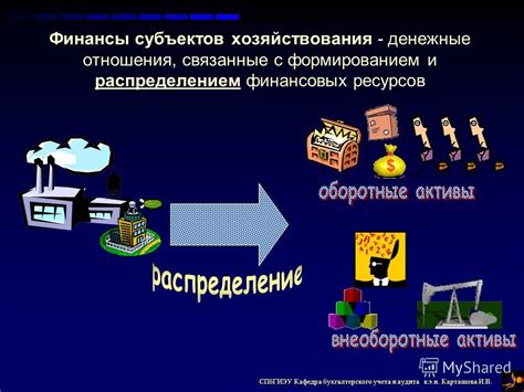 Проблема с распределением ресурсов