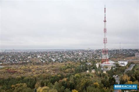 Проблемы с приемом GPS-сигнала в городе или местах с плохой видимостью неба