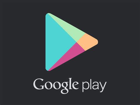 Проблемы с сервером Google Play